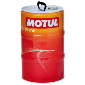 MOTUL TEKMA MEGA X 15W40 20л., E7, CI-4; MAN 3275, VDS-3, MB 228.3 и др., масло моторное